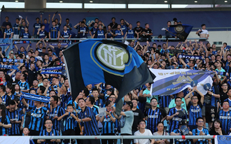 Élet-halál a tét a Salzburgnak az Inter ellen - spéci ötletek