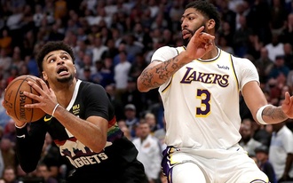 Underdog a Lakers, nem is kérdés, hogy mire fogadunk