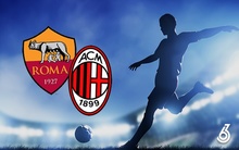 Rúgjunk egy újabbat Mourinhóékba? - tippek a Roma-Milanra