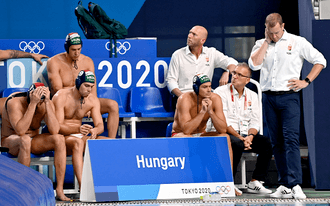 Erre fogadunk a magyar-spanyol bronzmeccsen