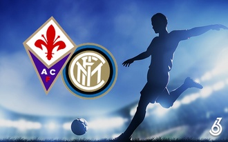 Frenetikus kupadöntőre van kilátás! - tippek a Fiorentina-Interre