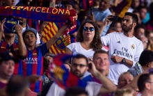 Zárkózhat a Barca, de sok Xavi gondja - tippek a Bilbao elleni rangadóra