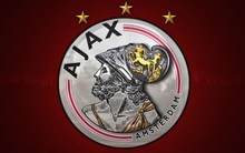 Jön az újabb amszterdami blama? - tipp az Ajax-Feyenoordra