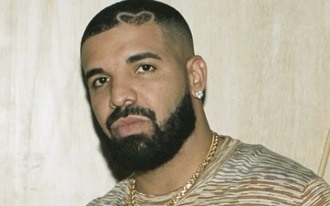 750 millió forintot nyerhet Drake - mutatjuk, mivel!