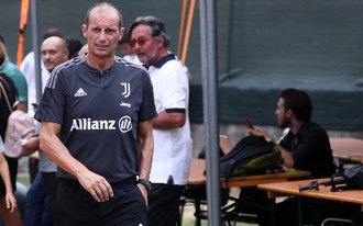 Fogadáskészítős tippötlet a Juventus - Lazio rangadóra