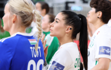 Szenvedős meccs várhat a Győrre Németországban