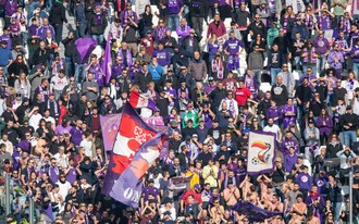 2 tippünk is van a Fradira melegítő Fiorentina meccsére