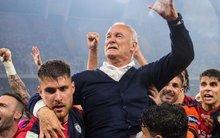 Ranieri kibabrál az Interrel? - tipp a bajnokesélyes meccsére